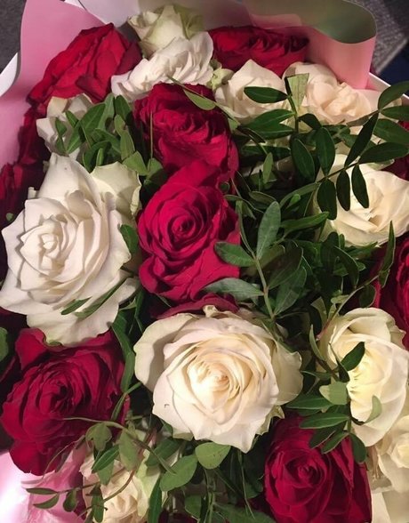 ayakofuji XXXモデル 写真