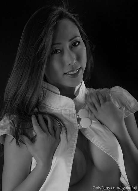 ayakofuji アダルト女優 アーカイブ