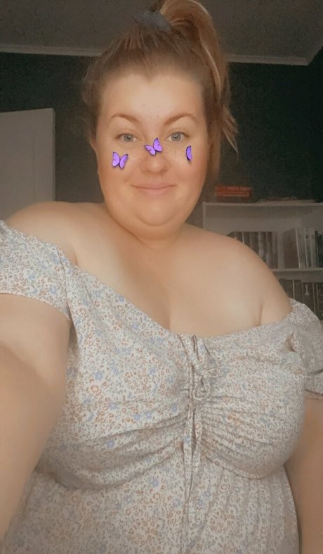 アジア人のセックステープ オンリーファンズ 限定 画像