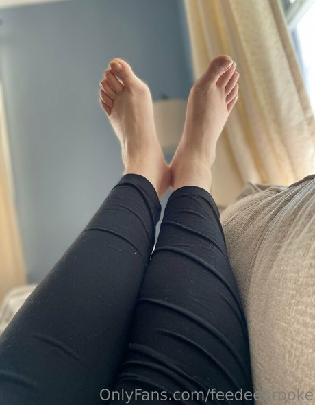 アナルフェチオンリーファンズ 無料セックス 写真