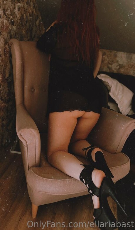 黒檀の足 オンリーファンズ 美しい 写真