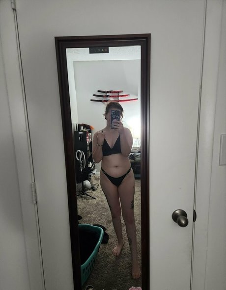 オンリーファンズで xxx 写真