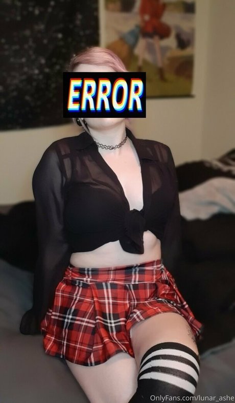 アマチュアアジア人オンリーファンズ セクシーxxx 写真