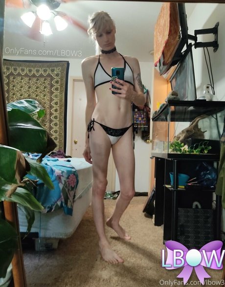 lbow3 独占女優 写真