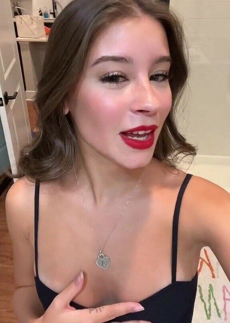 Bitty 01 トップスター 写真