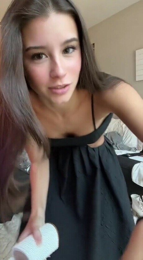 Bitty 01 かわいいスター 画像