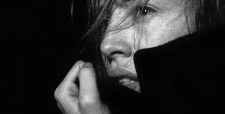 Isild Le Besco ポルノモデル 写真
