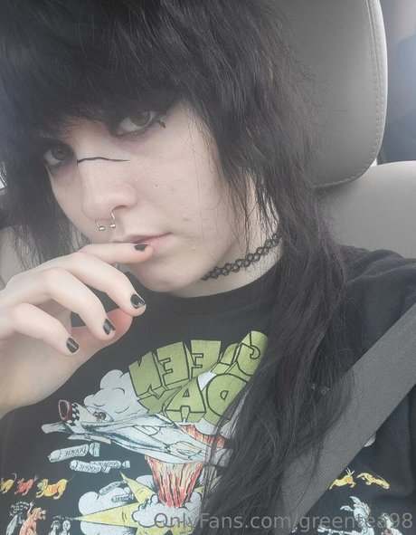 greentea98 可愛い女優 ギャラリー