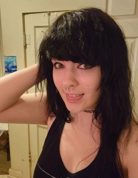 greentea98 完璧なスター 写真