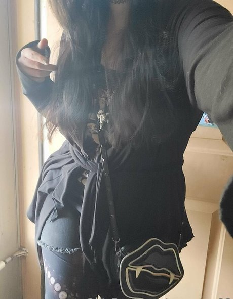 greentea98 美しいスター 画像