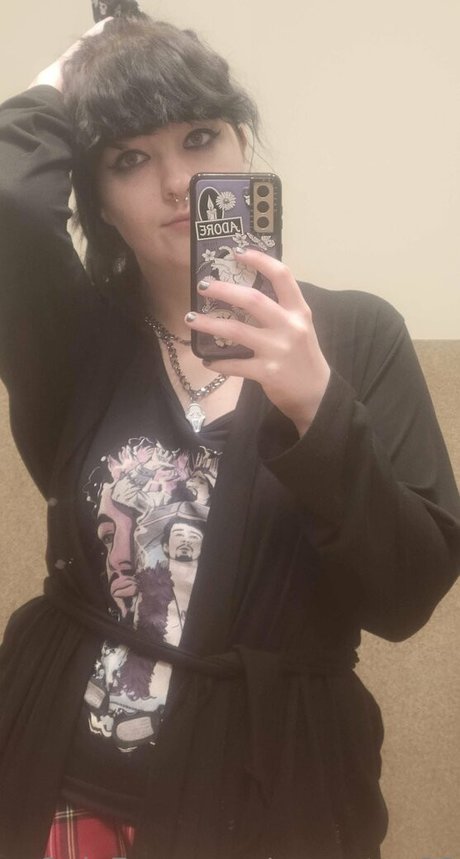 greentea98 profile image