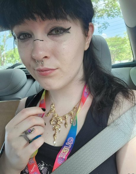 greentea98 無料のスター 画像