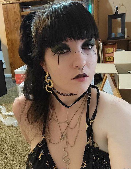 greentea98 アートスター 写真