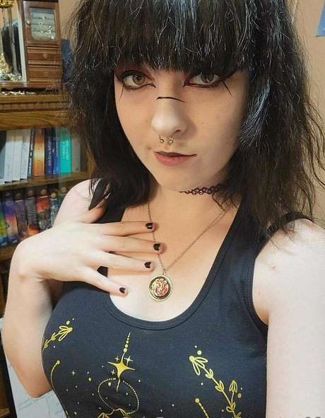 greentea98 ヌードのポルノスター 写真