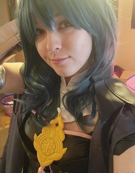 greentea98 ポルノスター アート 画像