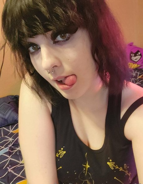 greentea98 ヌードモデル ギャラリー