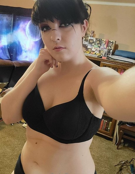 エボニー無料オンリーファンズ ポルノグラフィック アーカイブ