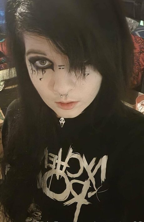 greentea98 ポルノモデル ギャラリー