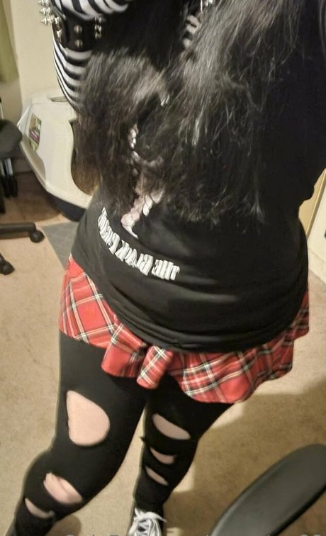 greentea98 アートスター 写真