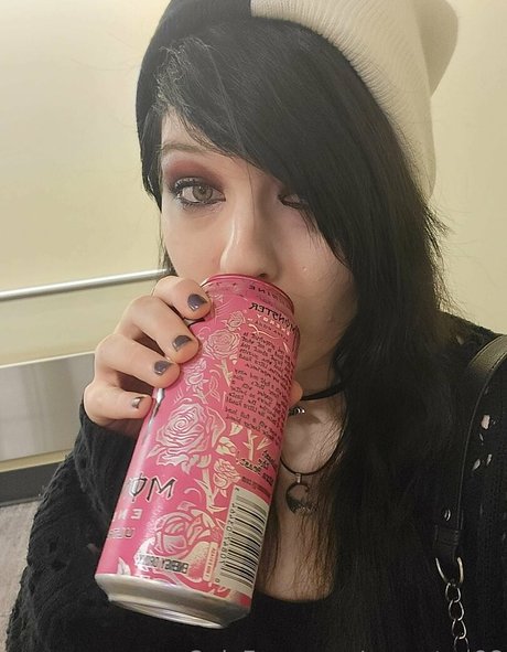 greentea98 ホットなスター 画像