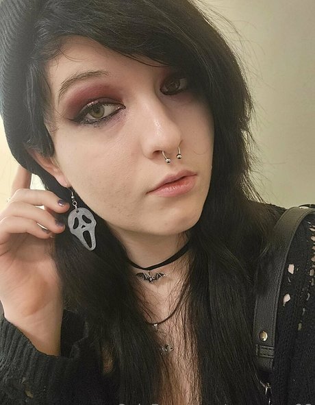 greentea98 独占ポルノスター 画像