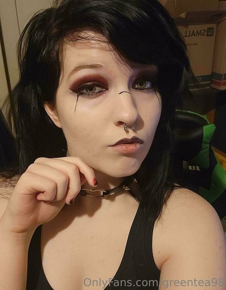 greentea98 ポルノスター xxx 画像