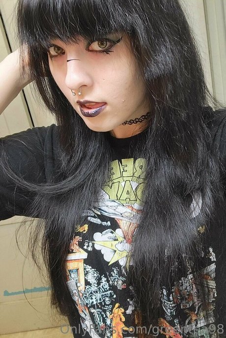 greentea98 かわいいスター 画像