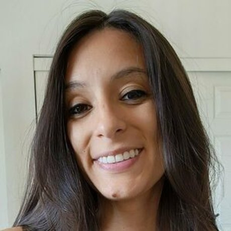 ゴージャスな熟女オンリーファンズ トップ ギャラリー