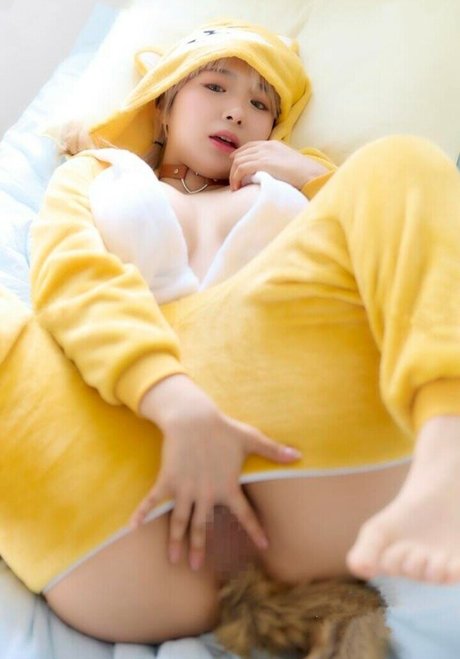 Cardi gk スター 写真