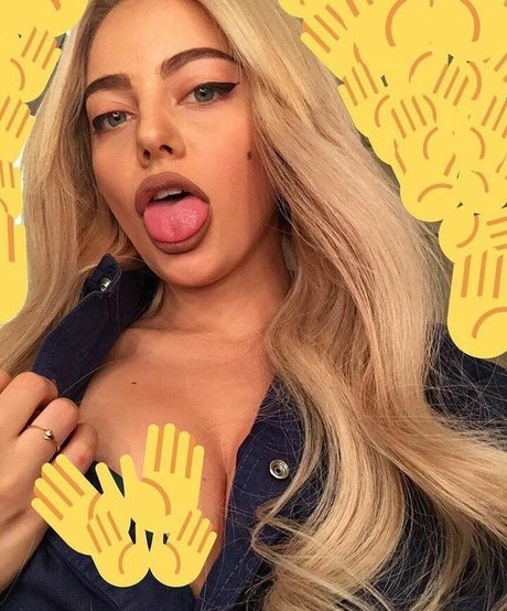 アマチュア熟女オンリーファンズ ホットヌード アーカイブ