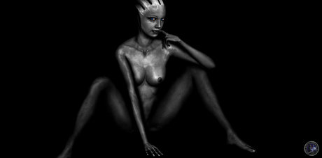 いたずらなオンリーファンズ セクシー裸 写真