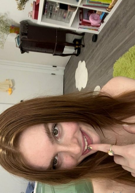 不和 xxx オンリーファン ホットヌード 画像