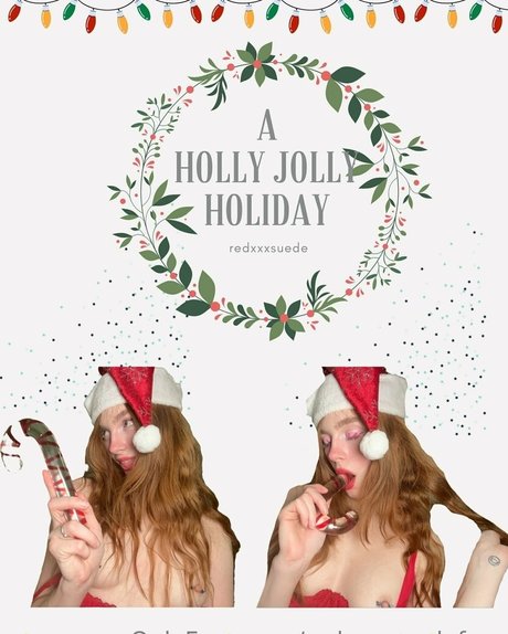 redxxxsuedefree ポルノスター 可愛い 写真