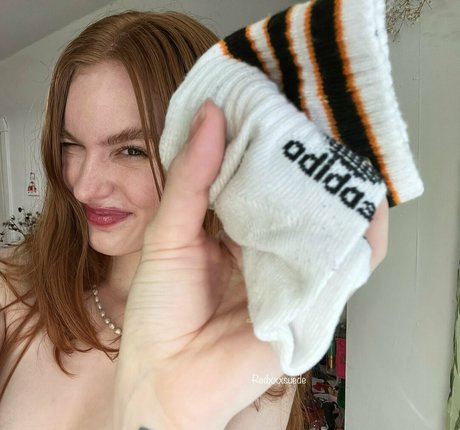 redxxxsuedefree セクシーモデル ギャラリー