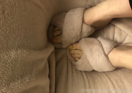 hhannahraee 高品質のスター 写真