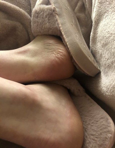 hhannahraee トップモデル 画像