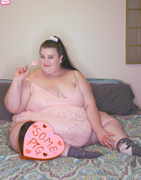 日焼けしたオンリーファンズ セックス 写真