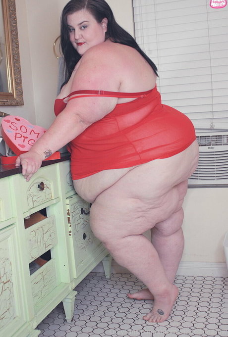 裸の写真 オンリーファンズ ポルノグラフィック 写真