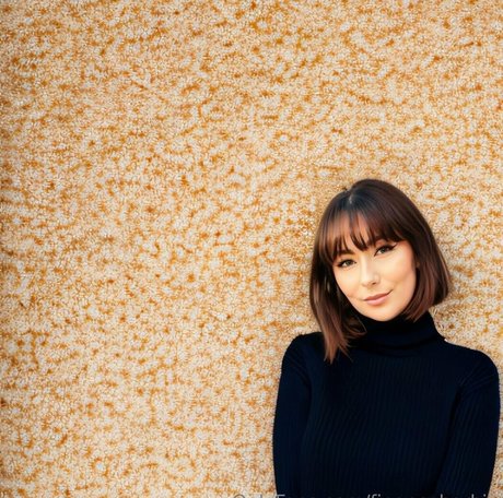 小人ヌードオンリーファンズ ヌード ギャラリー