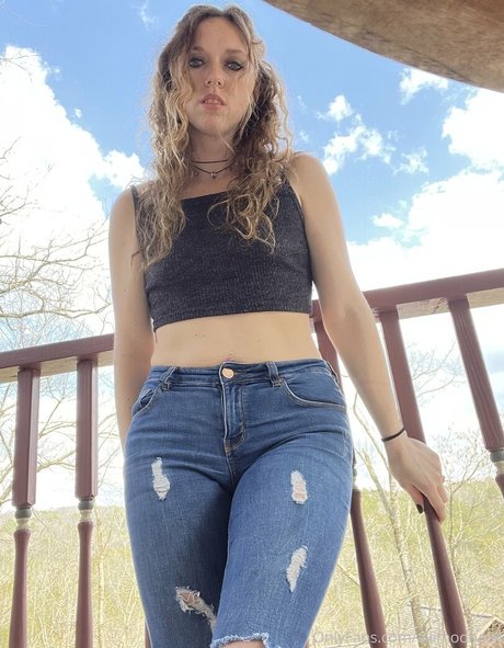 allimoona04 完璧なスター ギャラリー