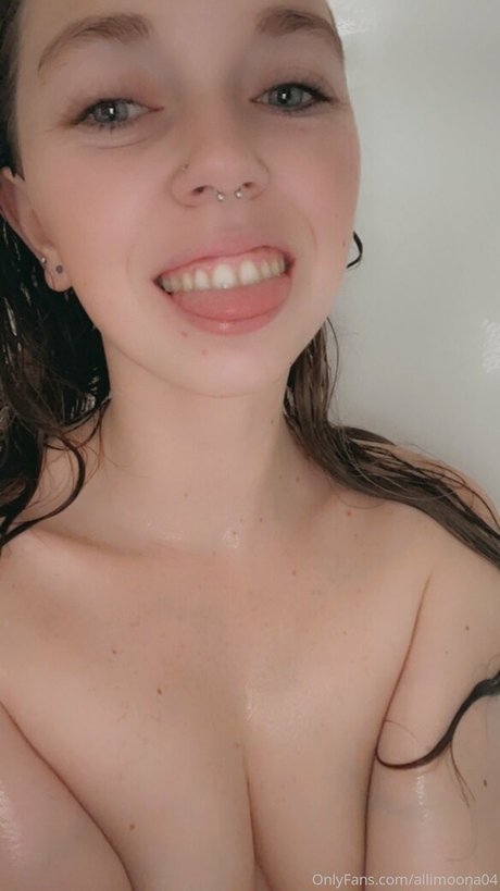 allimoona04 最高のスター 写真