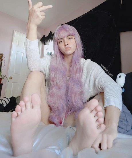 アジアンアマチュアオンリーファンズ 無料セックス 画像