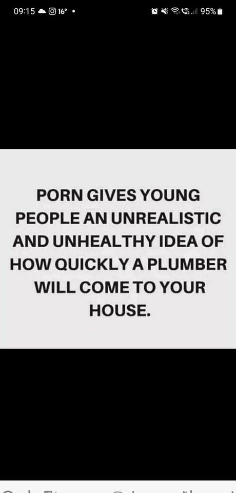 sweetheartmiabbw アダルト女優 写真