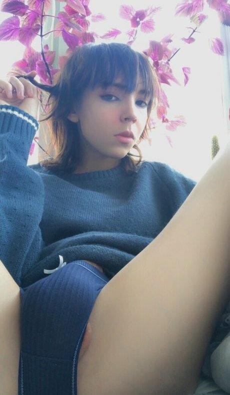 remigumi スター ヌード 画像