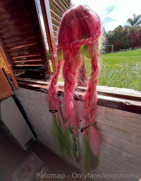 南部のオンリーファンズ 可愛い 写真