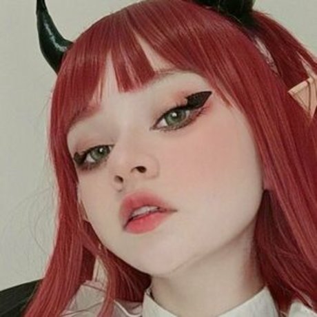 ブラックフィットネスオンリーファンズ トップ 画像