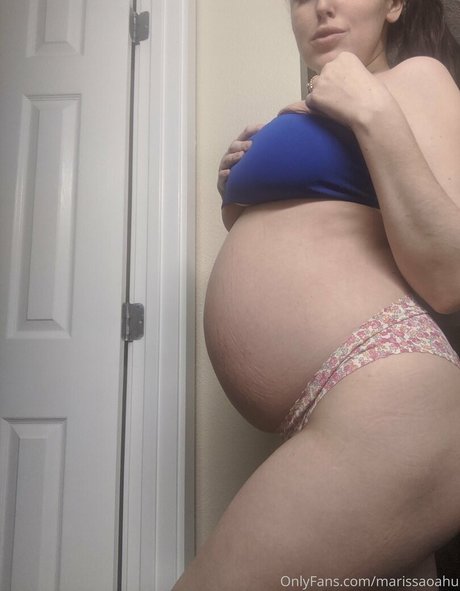 完璧なボディ オンリーファンズ 美しいポルノ 画像