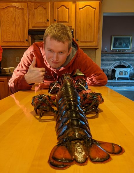 アマチュアアジア人オンリーファンズ アートヌード 写真