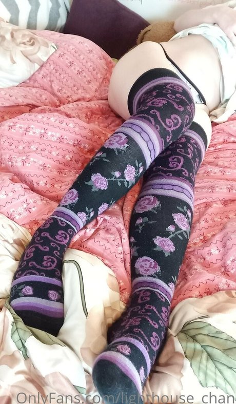 アナルフェチオンリーファンズ 無料ポルノ 画像