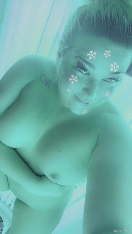msbayfree アダルトスター 写真